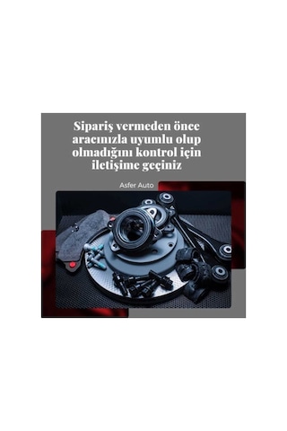 Toyota Hılux- Pıck Up Vıgo- D4d 12/15 Çamurluk Sinyali Sarı Sağ/sol Aynı Adet Eurolamp 81730-17