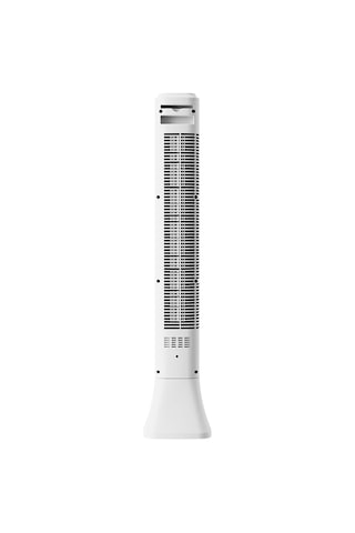 Dem-fd130w Kule Tipi Fan Vantilatör