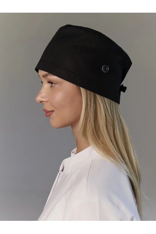 Lavuar Medikal Toz Kapağı - Başlık 235259067