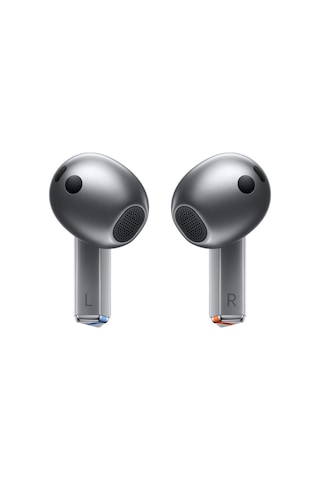 Samsung Galaxy Buds 3 Bluetooth Kulak İçi Kulaklık