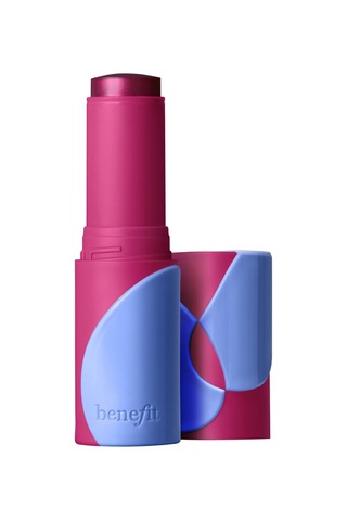 Benefit Cosmetics Juice Stick - Stick Allık Figgie Diğer