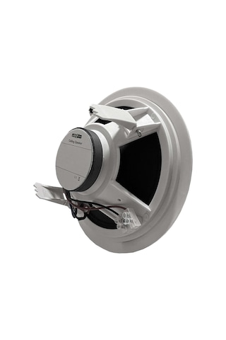 Lastvoice Tvx-6 Alçıpan Tavan Hoparlörü 16 Cm 30 Watt 8 Ohm Adet