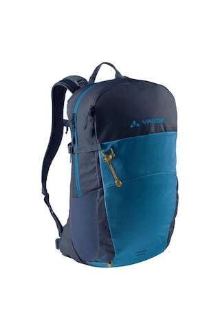 Vaude Wizard 18+4 Sırt Çantası 14566-332