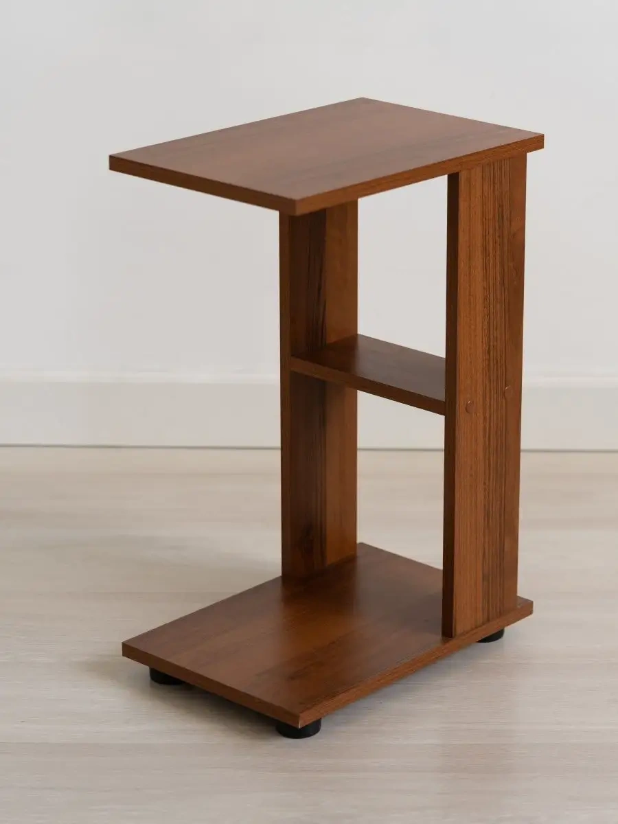 Furnı Home Yatak Başı İçin Nottapaçalı Komodin 162405787 Alsace Oak