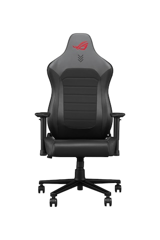Asus Rog Aethon Sl201 Oyuncu Koltuğu