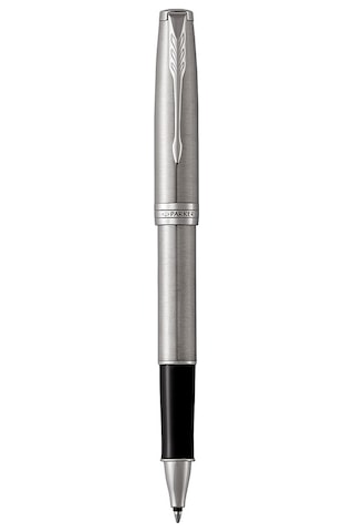 Parker Sonnet Ss Ct Roller Kalem 1931511