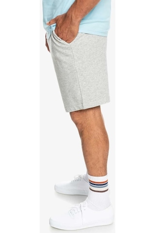 Quiksilver Eqyfb03312-sjsh Essentials M Otlr Erkek Şort 001