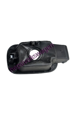 Depo Kapağı Dış 1k5809857a 1k5809857b Volkswagen Jetta(2006-2010)