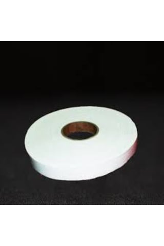 4,5 Cm Perde Tarlatanı 100 Mt