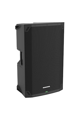 Mackie Thump15 V4 15" Aktif Pa Hoparlör