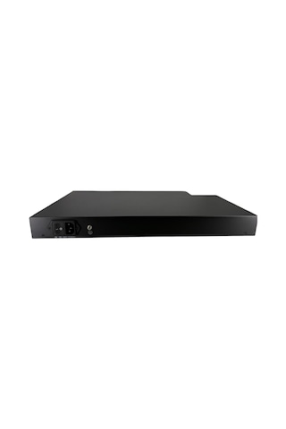 Longlıne Lng5710-28tp 24 Port L3 Gigabit Yönetilebilir Poe Switch (400w Poe + 4x 10g Sfp+)