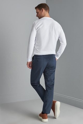 İgs Erkek Lacivert Regularfit / Rahat Kalıp Pantolon-10409 Lacivert