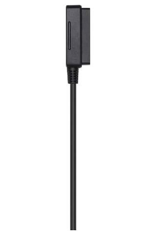 Djı Mavic Air 2 Araba Şarjı