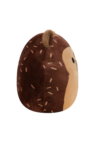 Squishmallows Kirpi Hans 30 Cm