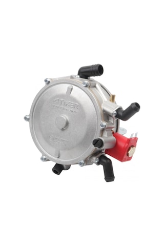 Atiker Lpg Beyni Lpg Beyin Tüp Beyni Regülatör Karbüratörlü 315334849
