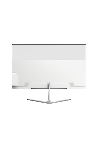 Xaser XS002 i3-2120 8 GB 256 GB SSD 23.8" Free Dos AIO Masaüstü Bilgisayar