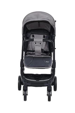 Prego 2037 Aria Plus Bebek Arabası