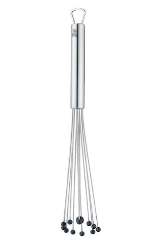 Wmf 1873006030 Profı Plus Flexı Çırpıcı Silikon 27 Gri