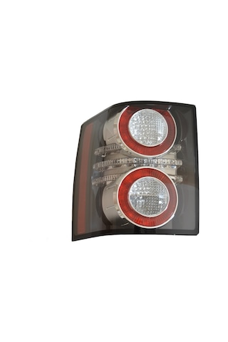 Land Rover Range Rover Vogue L322 Stop Sol Lr028515 2010-2012