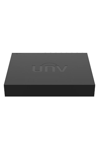 Unv Xvr301-16f 16 Kanal Ahd Xvr Kayıt Cihazı