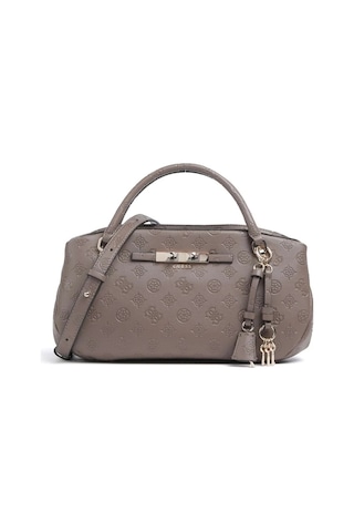 Guess Carmella Kadın El Çantası Hwpd2225050 Vizon