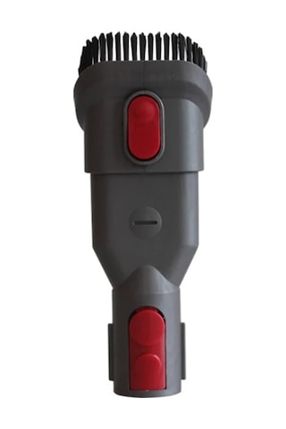 Dyson V7 V8 V10 İçin 5 Parça Fırça Aksesuar Seti- 5775