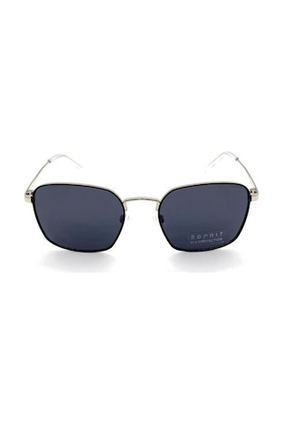 Esprit 17983 538 53-19 Unisex Güneş Gözlüğü - 20
