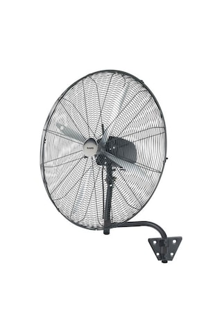 Raks WF 30 SA 250 W 30" Sanayi Tipi Duvar Vantilatörü