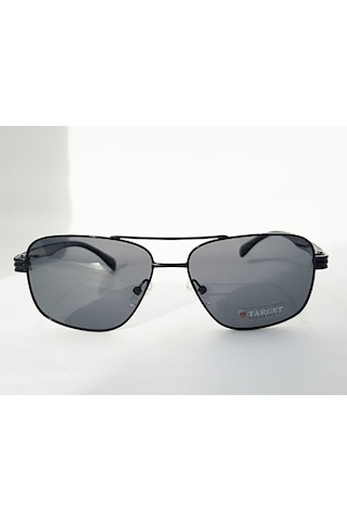 Target 4020 06 -56/21 140 Erkek Güneş Gözlüğü