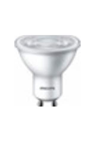 Essentials Led Spot Ampul 4.7w 430 Lumen 4000k Gün Işığı Par16 Gu10 Duy 50w Eşleniği
