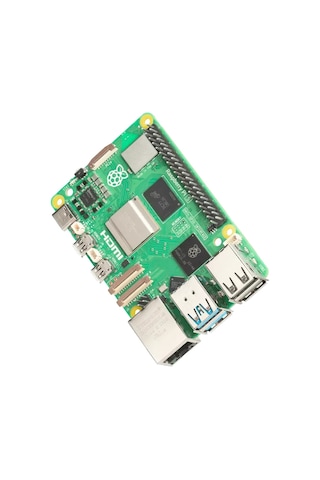 Raspberry Pi 5 - 2gb