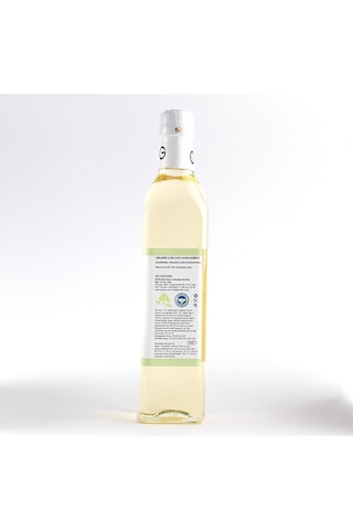 OG natural Organik Elma Suyu Konsantresi 675 G
