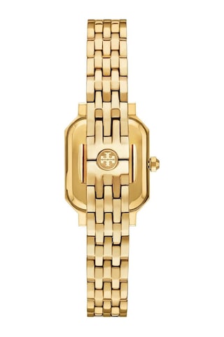 Tory Burch Tbw1515 Kadın Kol Saati Altın