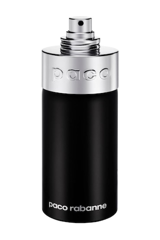 Paco Rabanne Paco Erkek Parfüm EDT 100 ML