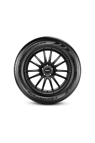 Pirelli 215/65 R17 99V Scorpion Verde Yaz Lastiği 2024