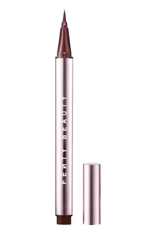 Fenty Beauty Flyliner - Eyeliner In Big Truffle Diğer