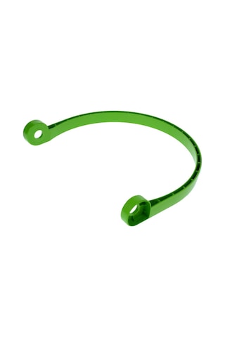 Arnica Bora 3000 Süpürge Taşıma Sapı (207449791)