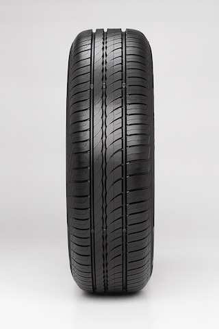 Pirelli 195/60R15 88V P1 Cinturato Yaz Lastiği 2025