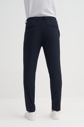Cazador 00160 Jogger Pantolon Erkek Lacivert Pantolon Lacıvert