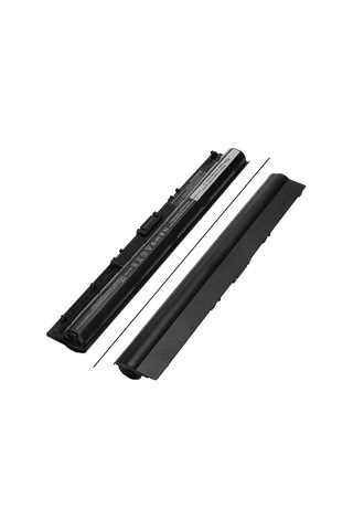 Dell Uyumlu inspiron 3451 3551 5558 5758 M5Y1K Vostro 3458 3558 Batarya