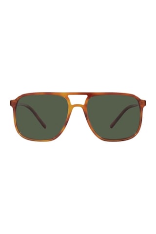 Dolce&Gabbana DG 4423 705/9A 58 Erkek Güneş Gözlüğü