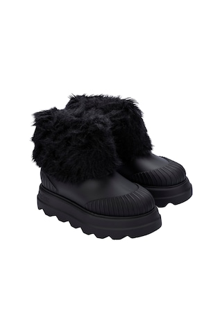 Melissa Warm Boot Ad Kız Çocuk Bot Çok Renkli