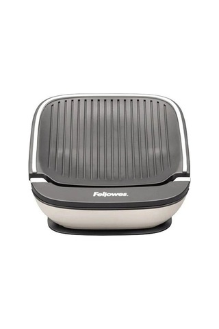 Fellowes Crc93848 Vakumlu Tablet Standı.3/8" Klasik