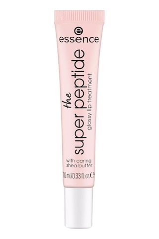 Essence The Super Peptide Dudak Parlatıcısı 10