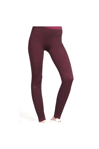 Miorre Doremi Calla Seamless Tayt 001