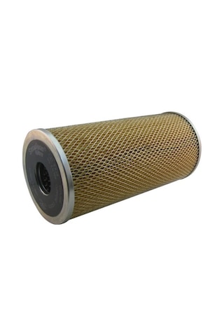 CE 1004 ŞAMPİYON MARKA YAĞ FİLTRESİ ML111,LF509N