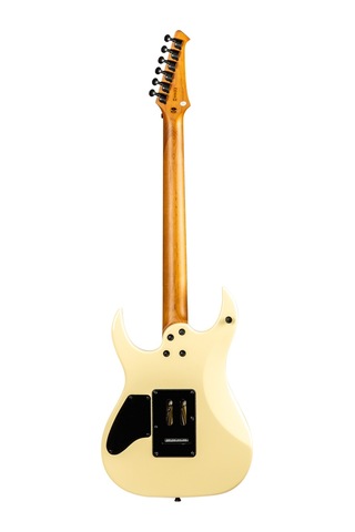 Spira S-420 Awh Elektro Gitar Alpine White