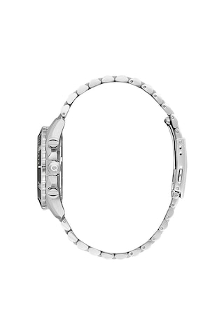 Quantum Pwg1187.370 Unisex Kol Saati