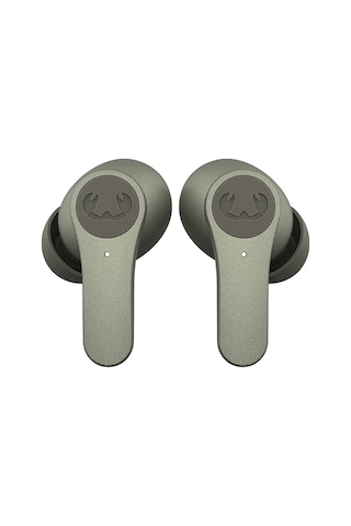 Fresh'n Rebel Twins Rise TWS ANC ENC 5.3 Bluetooth Kulak İçi Kulaklık