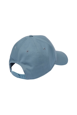 Helly Hansen Ball Unisex Şapka Lacivert 64297718